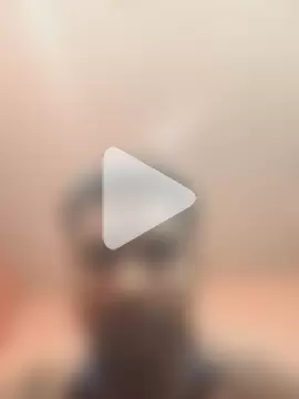 Darkintrovert photo 3