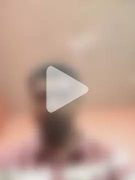 Darkintrovert photo 2