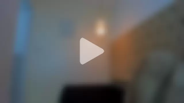 Darkknightx01 photo 3