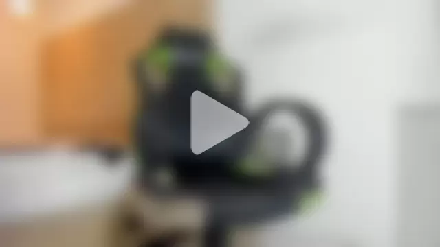 Darkknightx01 photo 9