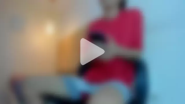 Darkknightx01 photo 8