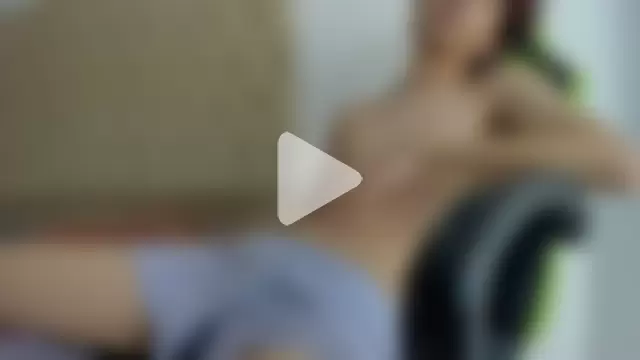 Darkknightx01 photo 7