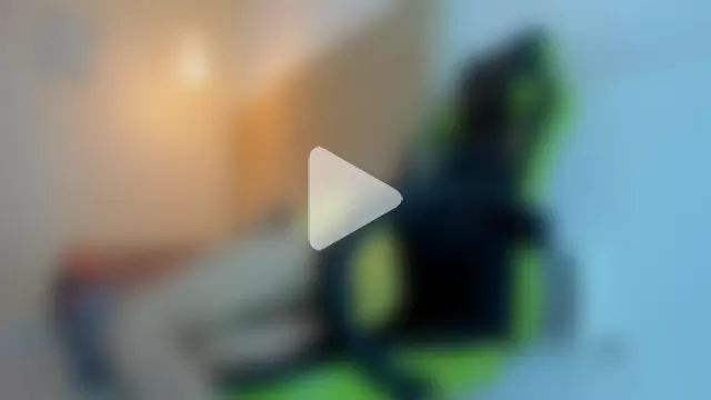 Darkknightx01 photo 6