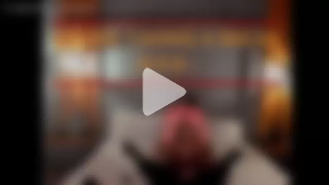 DarknessColorProject photo 2