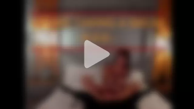 DarknessColorProject photo 1