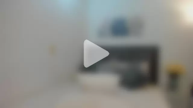 DarlinJones photo 30