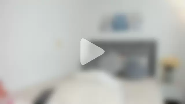 DarlinJones photo 18