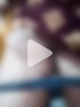 Darling8008 photo 28