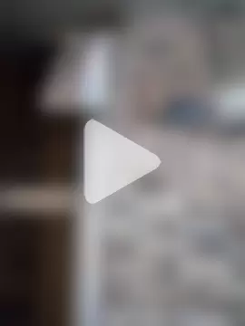 Darling8008 photo 22