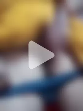 Darling8008 photo 19