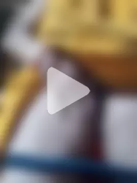 Darling8008 photo 18