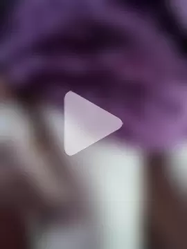 Darling8008 photo 13