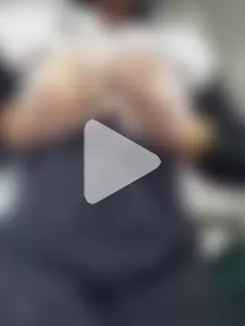 Darling8008 photo 30