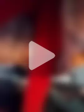 Darling8008 photo 17