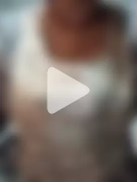 Darling8008 photo 13