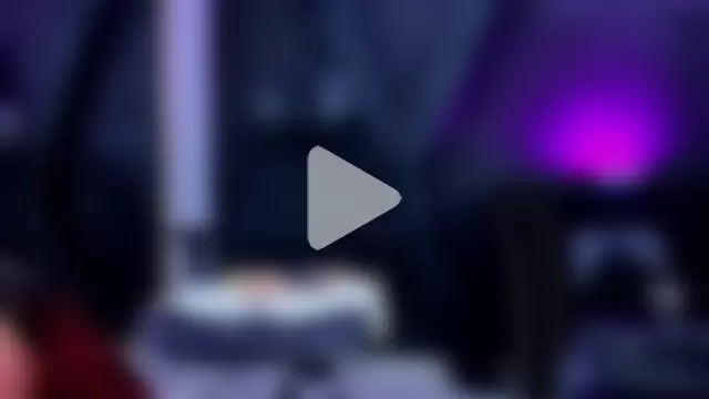 DarlingBDSM_ photo 29