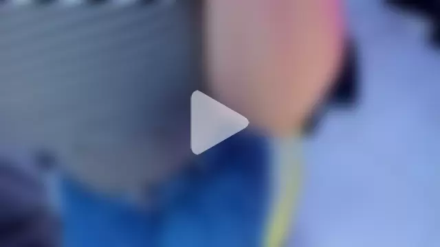 DarlingBDSM_ photo 28