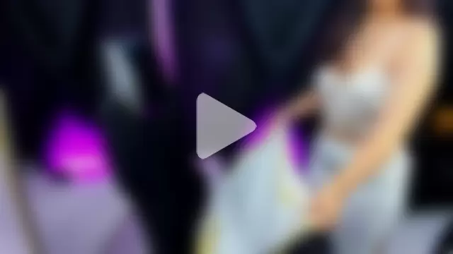 DarlingBDSM_ photo 26