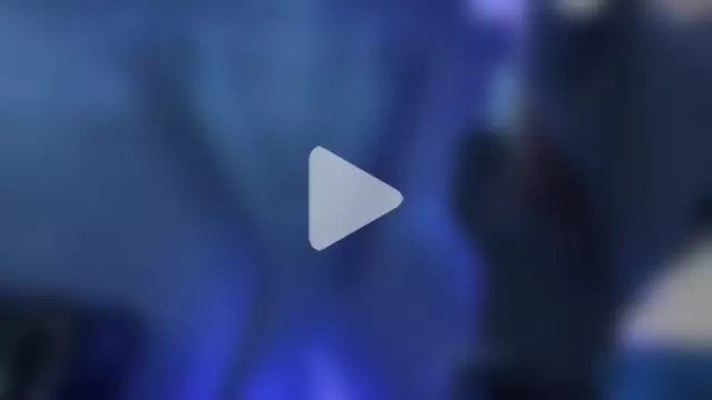 DarlingBDSM_ photo 18