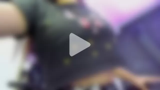 DarlingBDSM_ photo 5