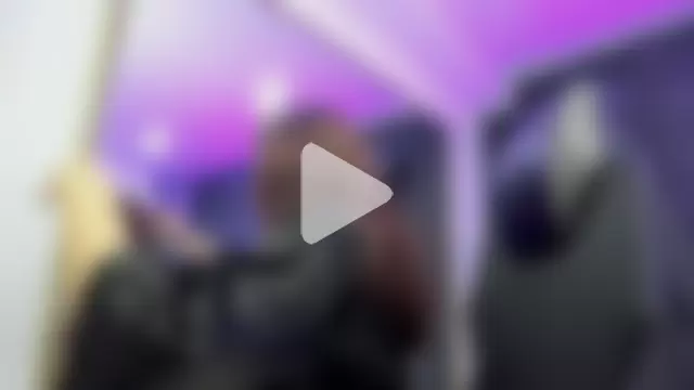 DarlingBDSM_ photo 4