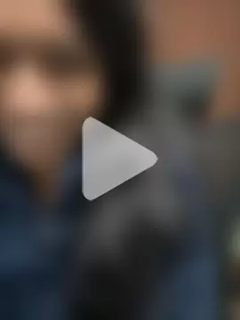 DarlingJenny22 photo 1