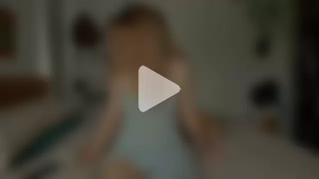 Darling_XXX photo 28