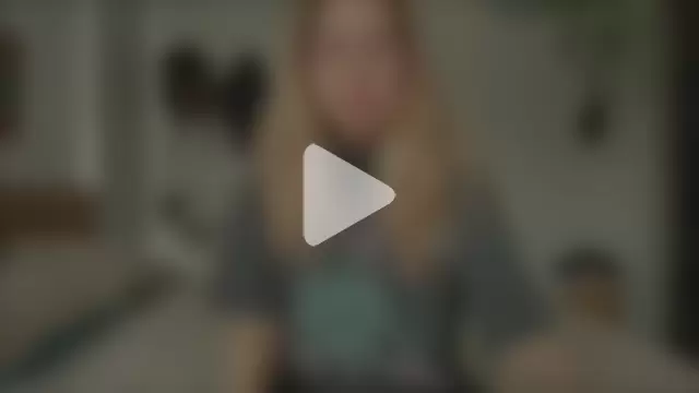 Darling_XXX photo 27