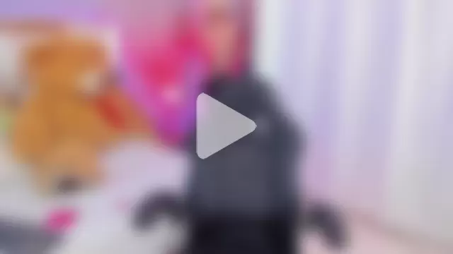 Darlyn_tenderhot__ photo 27