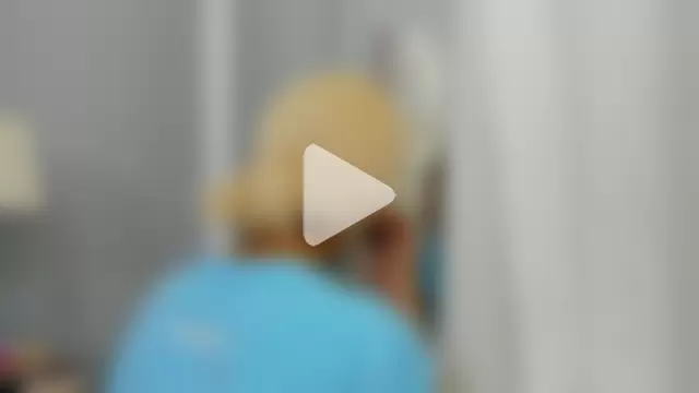 Darlyn_tenderhot__ photo 26