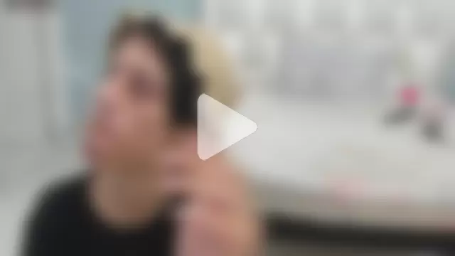 Darlyn_tenderhot__ photo 22