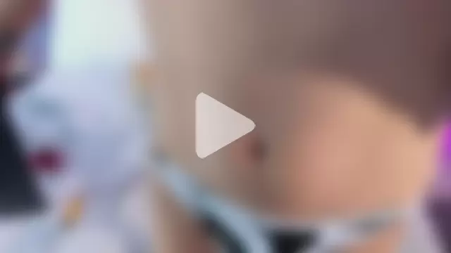 Darlyn_tenderhot__ photo 12