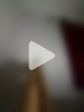 Darlynghotmiss photo 5