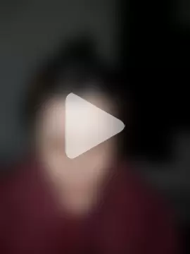 Darlynghotmiss photo 3