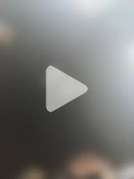 DarrenSullivanSlut photo 4