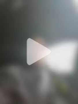 DarrenSullivanSlut photo 3