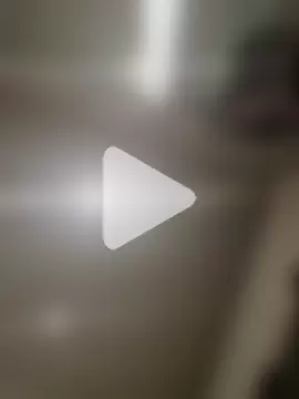 DarrenSullivanSlut photo 1