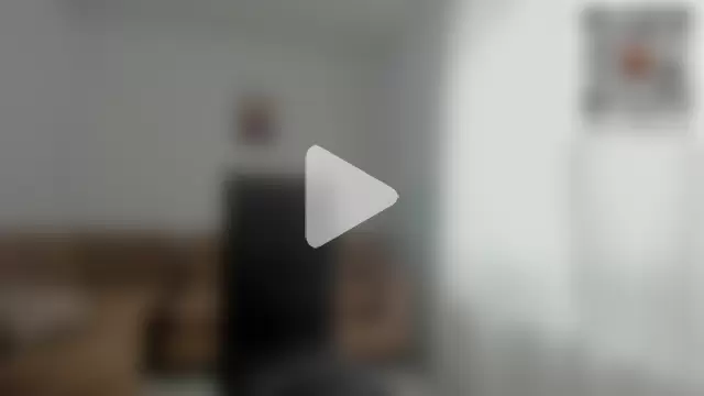 Darren_hot2 photo 28