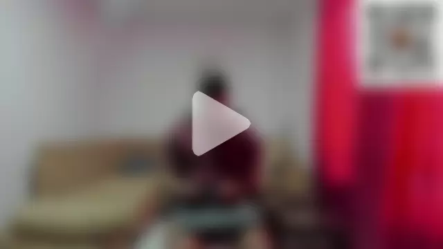 Darren_hot2 photo 15