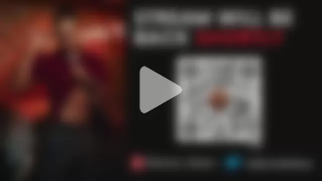 Darren_hot2 photo 14