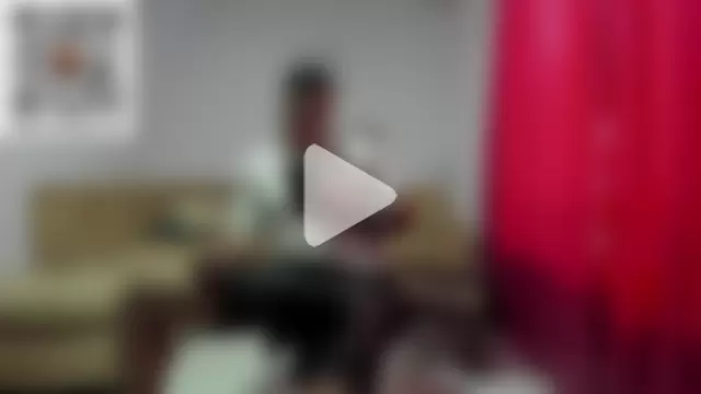 Darren_hot2 photo 12