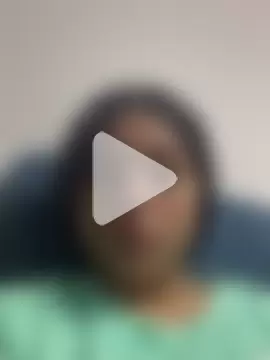 Darsha-Rouse photo 5