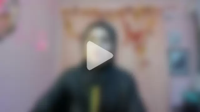 DarshaKhemu photo 28