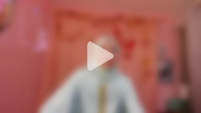 DarshaKhemu photo 14