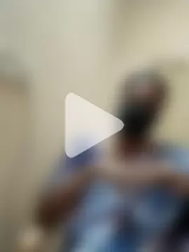 Darshini-Lovely photo 17