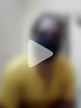 Darshini-Lovely photo 16