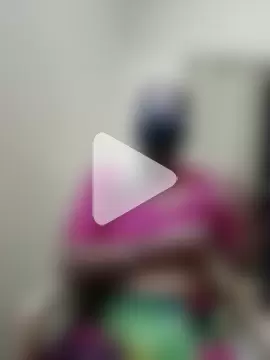 Darshini-Lovely photo 15