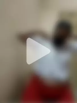 Darshini-Lovely photo 13