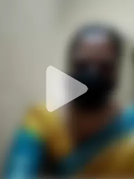 Darshini-Lovely photo 12