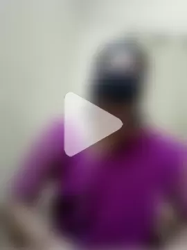 Darshini-Lovely photo 11